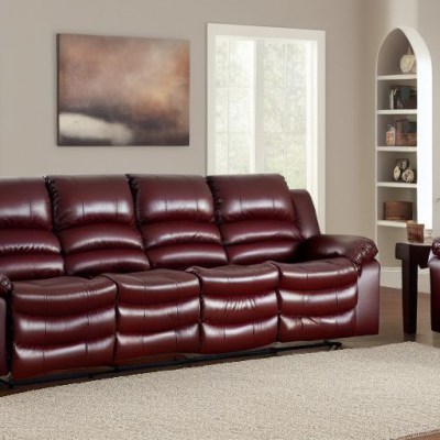 colorful leather sofa couch (12).jpg